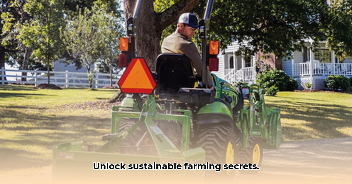 tractor-implements-and-their-uses